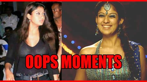 oops bollywood|Disha Patanis OOPS moment caught on camera as she